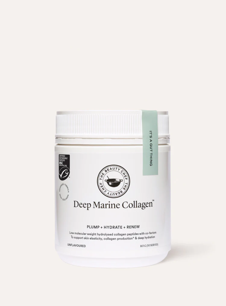 Best Selling Gut Health Products